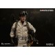 Ghostbusters Action Figure 1/6 Raymond Stantz 30 cm